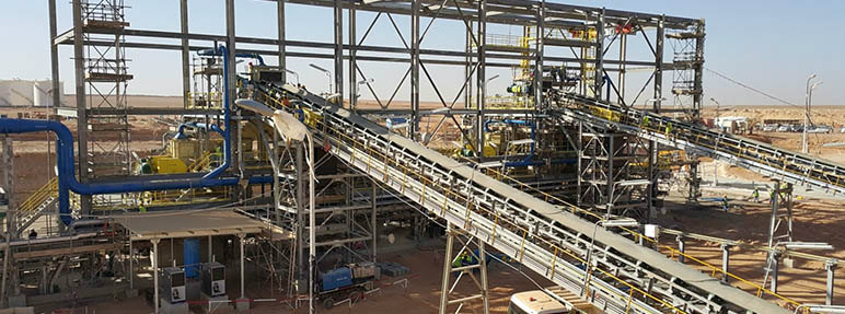 maaden-phosphate-secondary-crusher-772x287